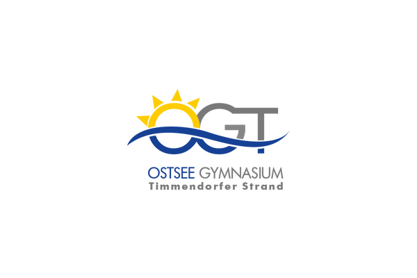 Ostsee-Gymnasium Timmendorfer Strand