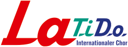 LaTiDo
