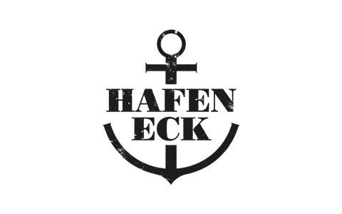 hafeneck
