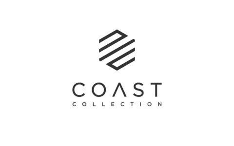 coast collection