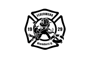 Freiwillige Feuerwehr Niendorf/Ostsee