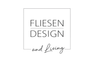 Fliesendesign