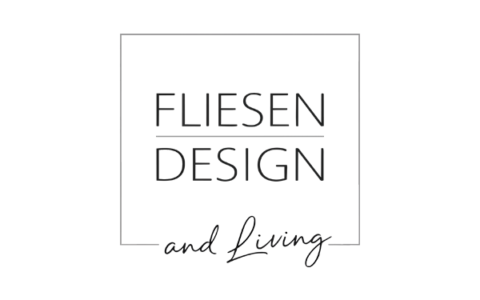 fliesendesign_neu